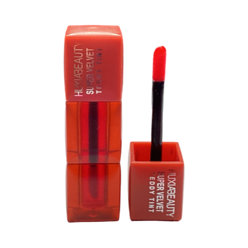 Velvet Lip Tint  Cherry