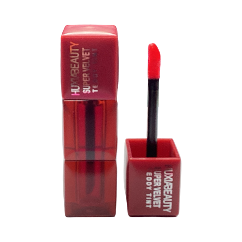Velvet Lip Tint  Cherry