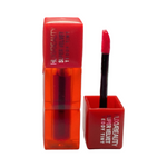 Velvet Lip Tint  Cherry