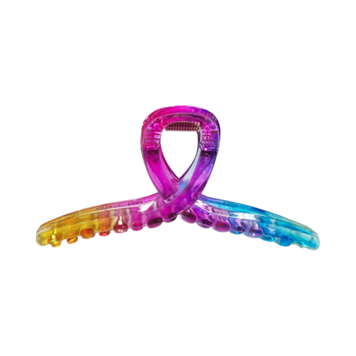 Pinzas Multicolor