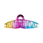 Pinzas Multicolor
