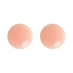 Nipple Silicone Pad (Pezoneras)