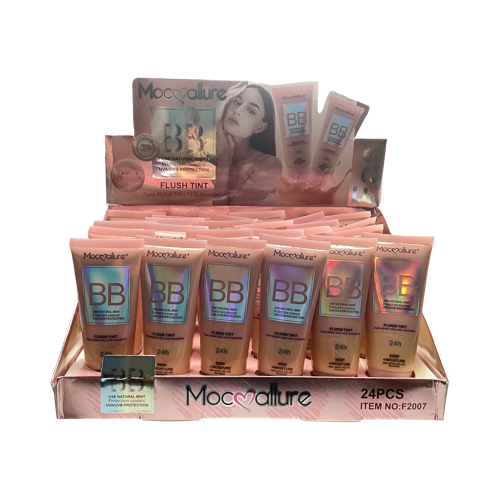 Mocallure BB Base