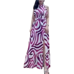 Vestido Mod: 9558