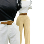 Pantalón Mod: 8235