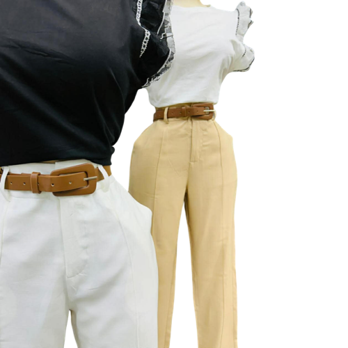 Pantalón Mod: 8235