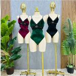 Body Suite