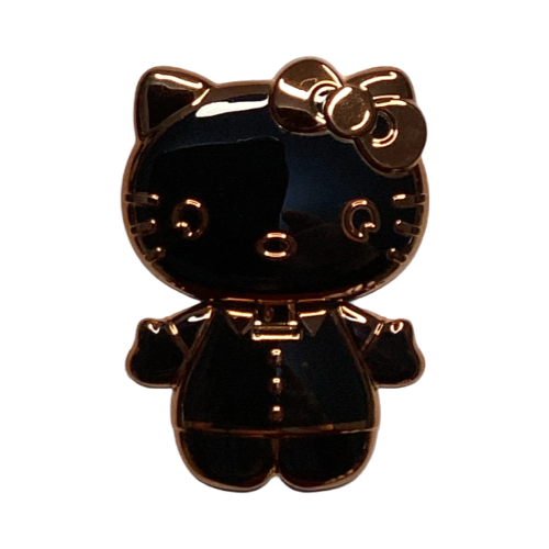 Porta Celular Kitty