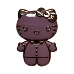 Porta Celular Kitty