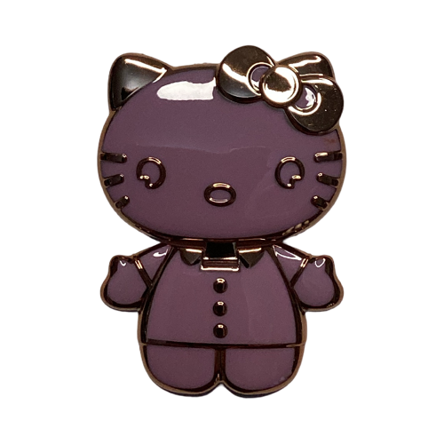 Porta Celular Kitty