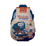 Kit De Juego Herramientas