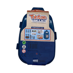 Kit De Juego Herramientas