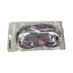 Antifaz Gel Hello Kitty