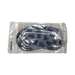 Antifaz Gel Stitch