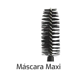 Mascara Prosa 4 en 1