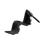 Mascara Prosa 4 en 1