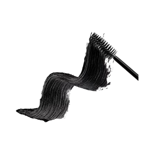 Mascara Prosa 4 en 1