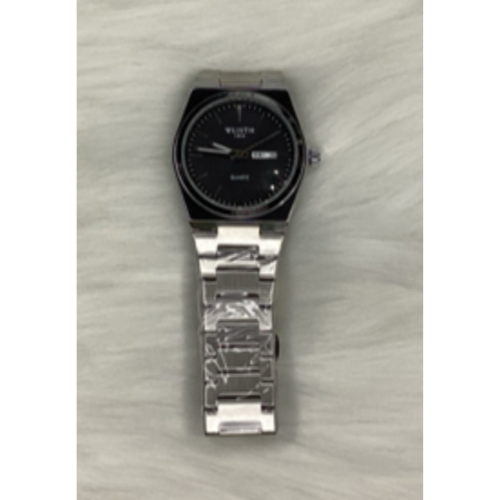 Reloj Stainless Steel