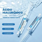 Tratamiento de Ácido Hialuronico Concentrado