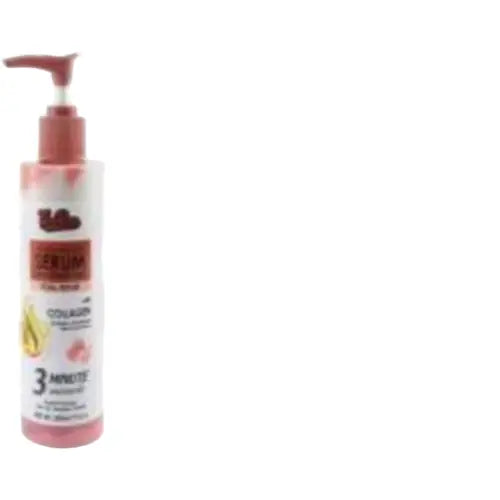 Acondicionador Nutritivo Para El Cabello