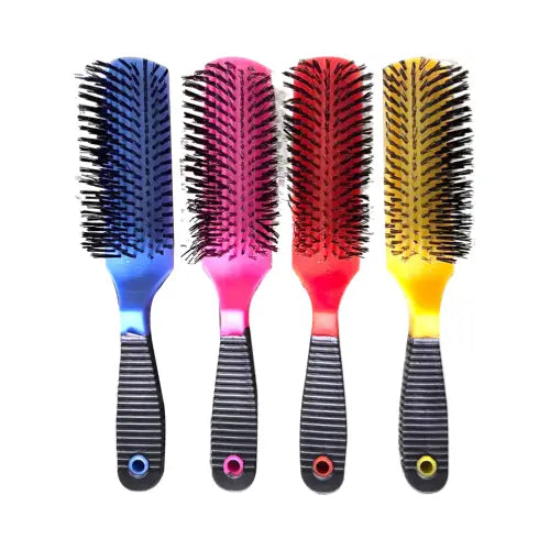 Cepillo Para El Cabello