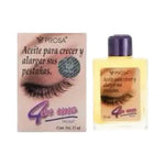 Prosa Aceite Desmaquillante 4 en 1