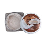 Exfoliante Facial & Corporal De Coco