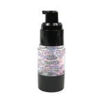 Primer-Protector Solar y Efecto Corrector
