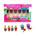 Favor Beauty Lip Tint