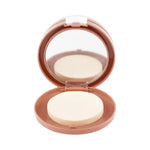 Polvo Compacto Dúo Matte