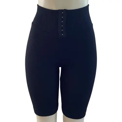 Pantalón Faja