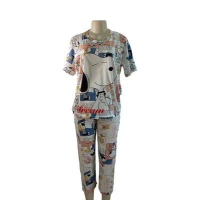 Ropa