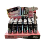 Labial Mocallure