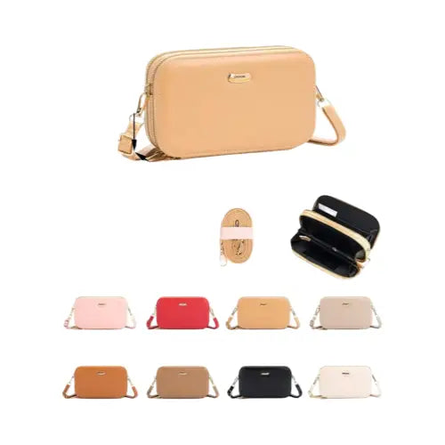 Carteras Fashion