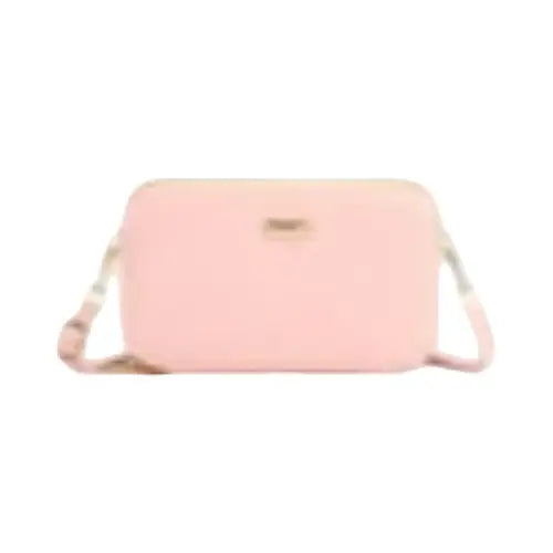 Carteras Fashion