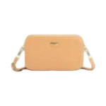 Carteras Fashion
