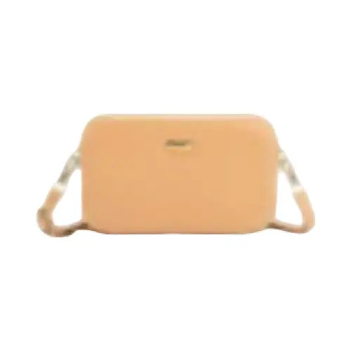 Carteras Fashion