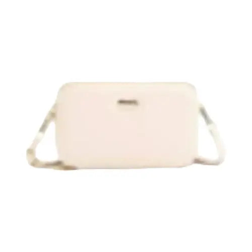 Carteras Fashion