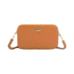 Carteras Fashion
