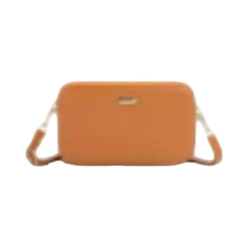 Carteras Fashion