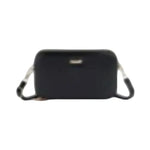 Carteras Fashion