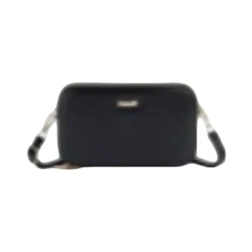 Carteras Fashion