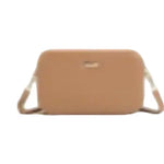 Carteras Fashion