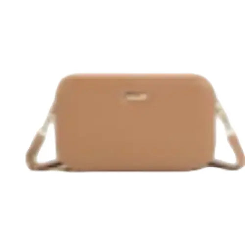 Carteras Fashion