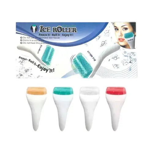 Ice Roller
