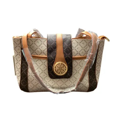 Cartera GB Clara