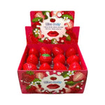 Bálsamo Strawberry