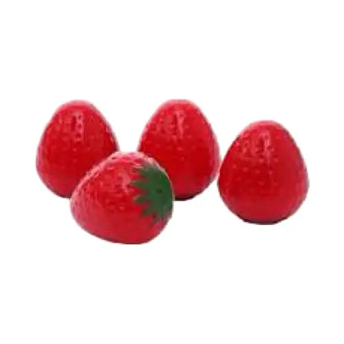 Bálsamo Strawberry