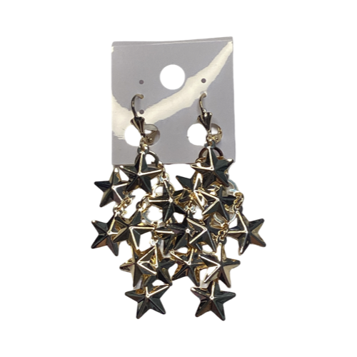 Arrete Estrellas
