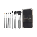 Set De Brochas